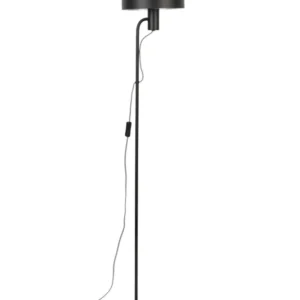 Vloerlamp Calli Zuiver BV