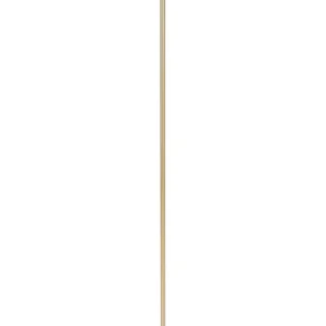 Vloerlamp Float Zuiver BV