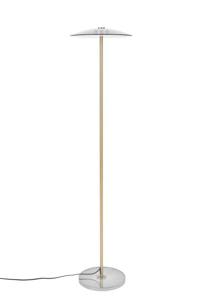 Vloerlamp Float Zuiver BV