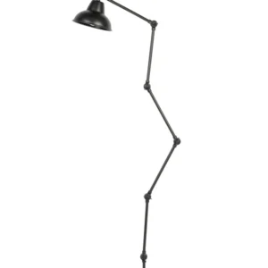 Vloerlamp Kondo Zuiver BV