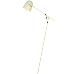 Vloerlamp Lau Zuiver BV