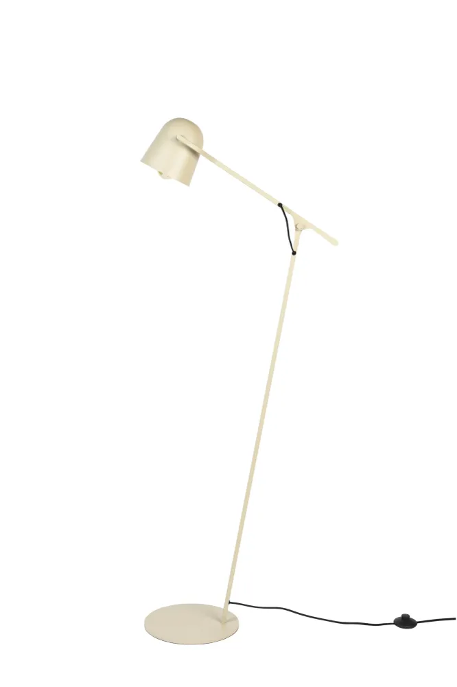Vloerlamp Lau Zuiver BV