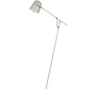 Vloerlamp Lau Zuiver BV