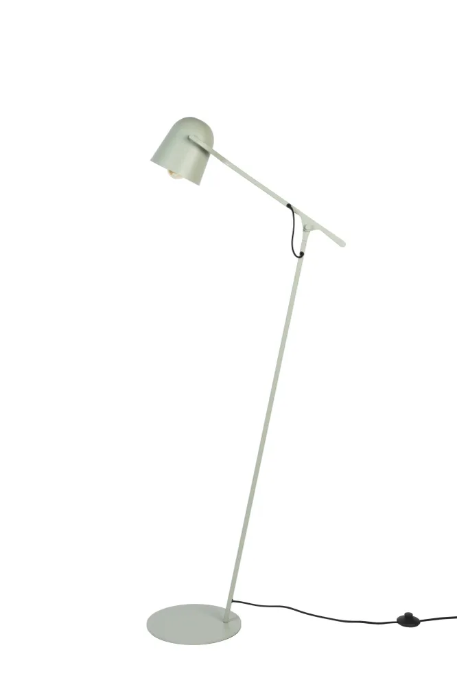 Vloerlamp Lau Zuiver BV