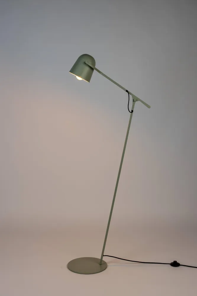 Vloerlamp Lau Zuiver BV