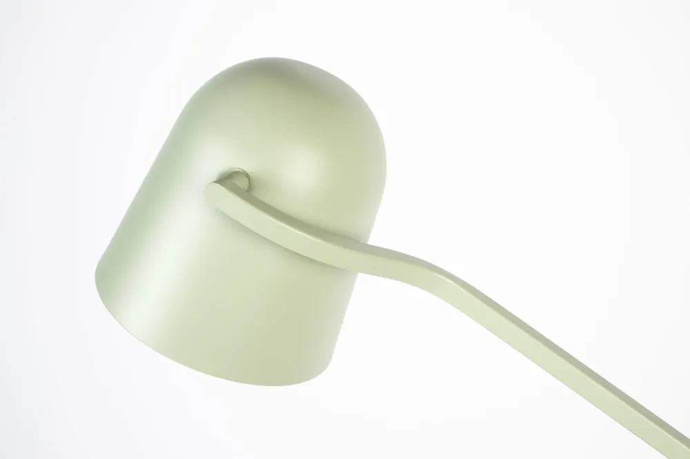 Vloerlamp Lau Zuiver BV