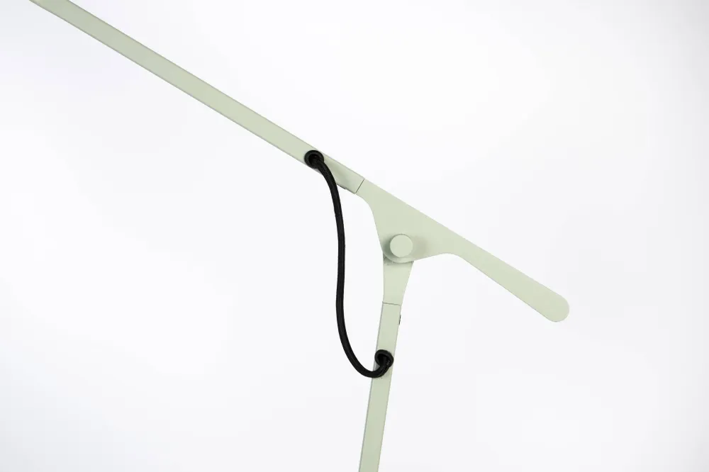 Vloerlamp Lau Zuiver BV