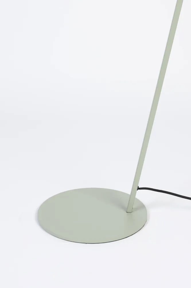 Vloerlamp Lau Zuiver BV
