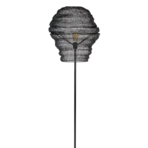 Vloerlamp Tim Zuiver BV