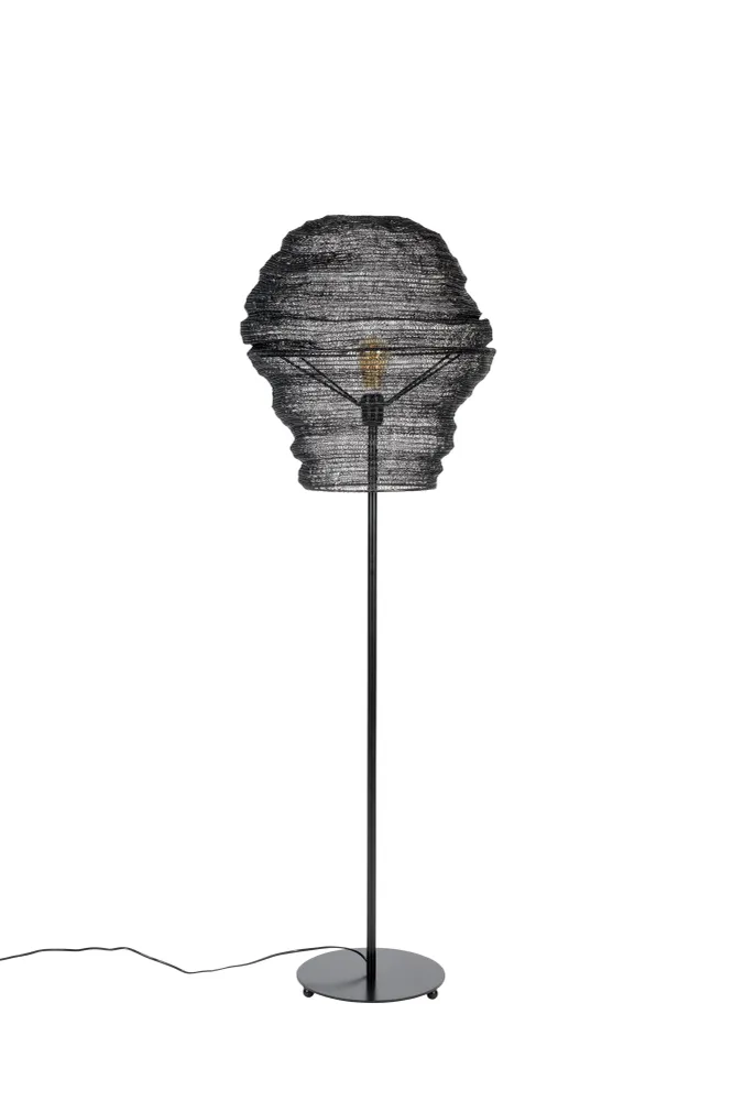 Vloerlamp Tim Zuiver BV
