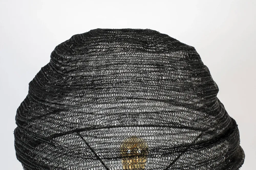 Vloerlamp Tim Zuiver BV