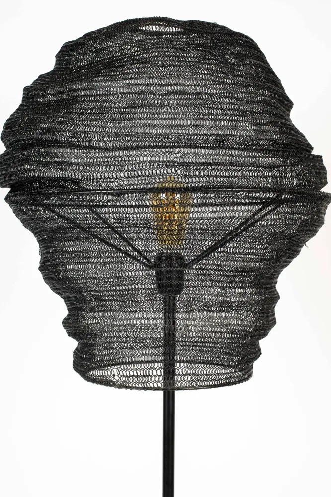 Vloerlamp Tim Zuiver BV