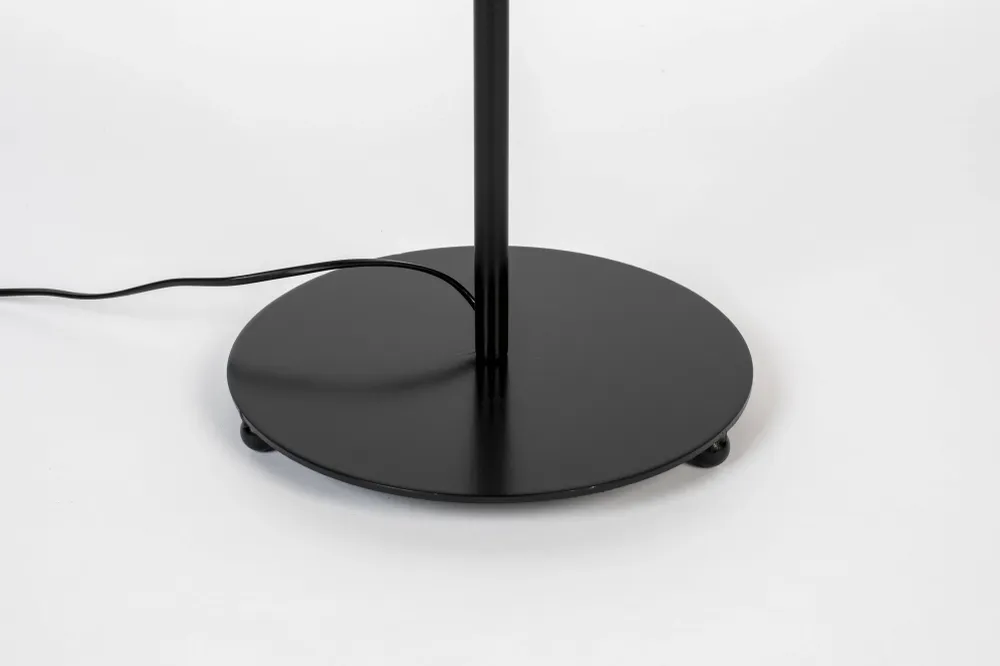Vloerlamp Tim Zuiver BV