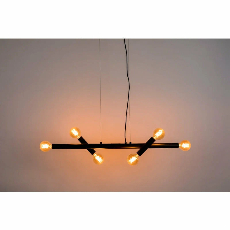 Hanglamp Hawk | breed | Zuiver