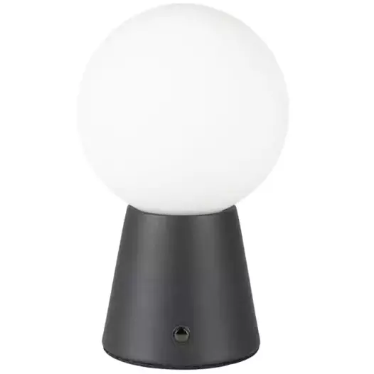 Tafellamp Stellar | zwart | Zuiver