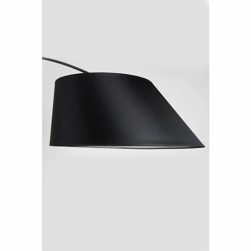 Vloerlamp Arc | verschillende kleuren | Zuiver