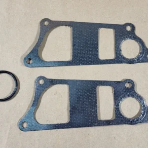 Water Pump Gasket Komatsu IFI25101, 6206611731