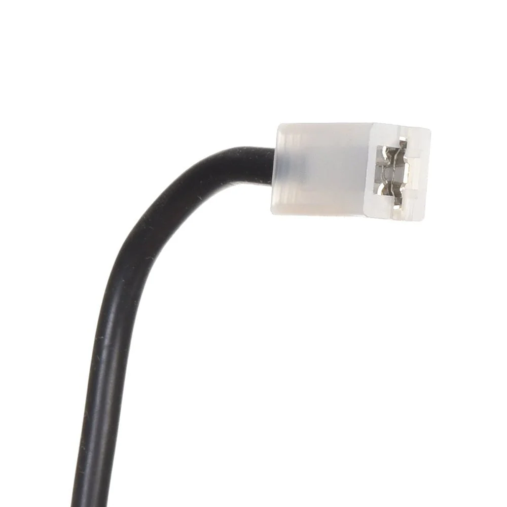 Rheem SP21223 Flame Sensor Rod (Replaces AP17872)