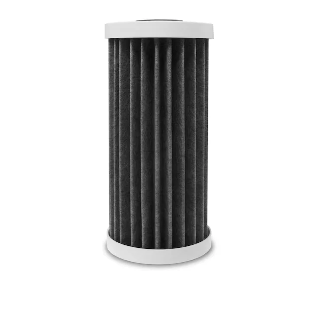 Whirlpool Exclusief Carbon Block Whole House Replacement Filter