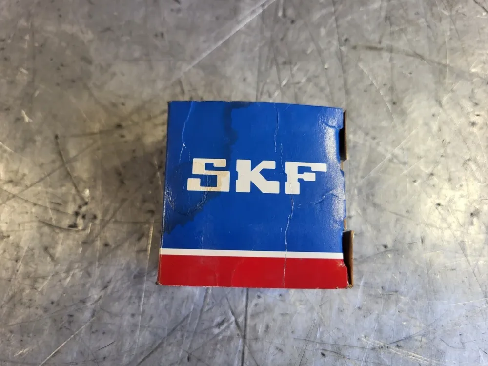 Gecertificeerde Bearing Adapter Sleeve H308E