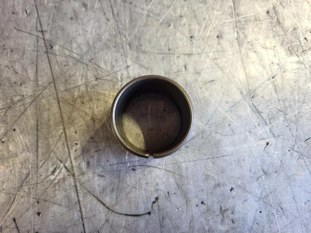Gecertificeerde Bearing Adapter Sleeve H308E