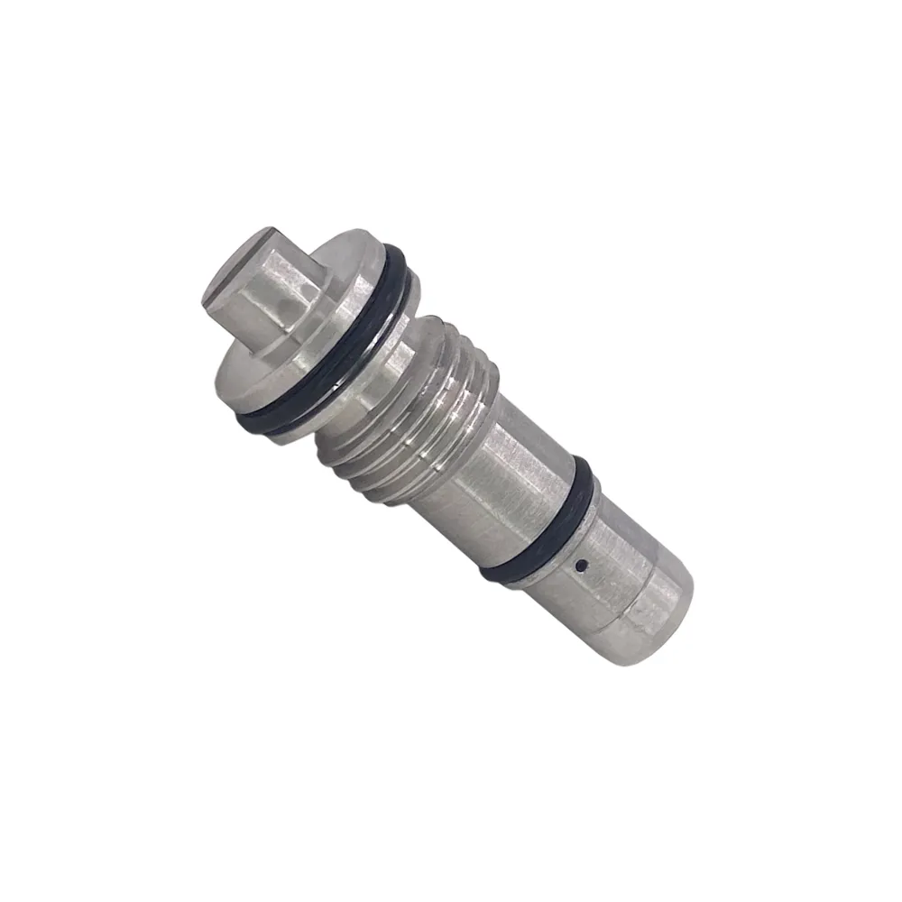 Met de hand Release Valve Suzuki Trim Tilt 60-350HP - 48864-93J01, 48864-94911