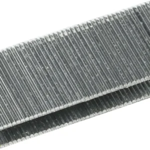 Porta-Nails 47271 15 Gauge Staples