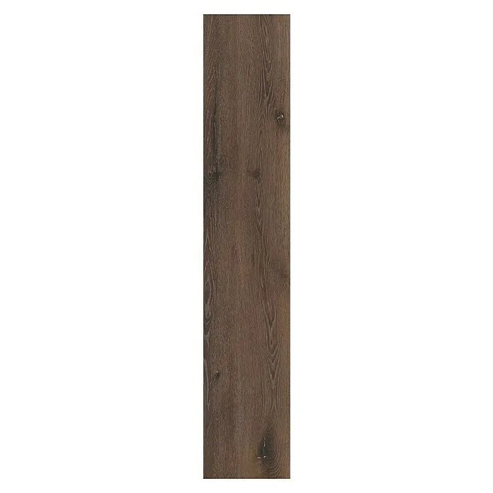 b!design Vinylvloer sample SPC Charleston Eiken - 280 x 160 x 4,2 mm, Planken