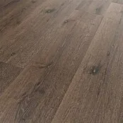b!design Vinylvloer sample SPC Charleston Eiken - 280 x 160 x 4,2 mm, Planken