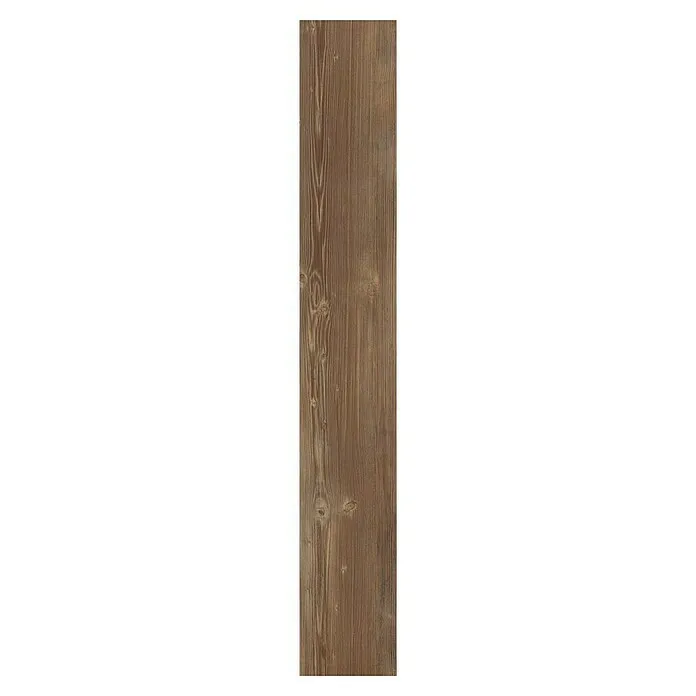 b!design Vinylvloer SPC Hickory - 1.220 x 181 x 4,2 mm, Planken