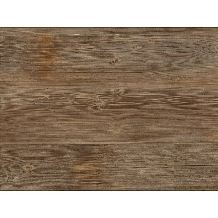 b!design Vinylvloer SPC Hickory - 1.220 x 181 x 4,2 mm, Planken