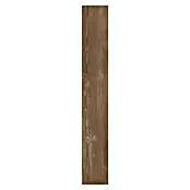 b!design Vinylvloer SPC Hickory - 1.220 x 181 x 4,2 mm, Planken