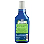 HG Blue Wonder Vloerreiniger - 750 ml, Fles