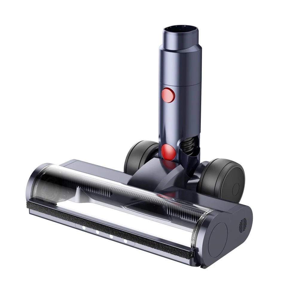 Buture Floor Brush BP20 Vacuum