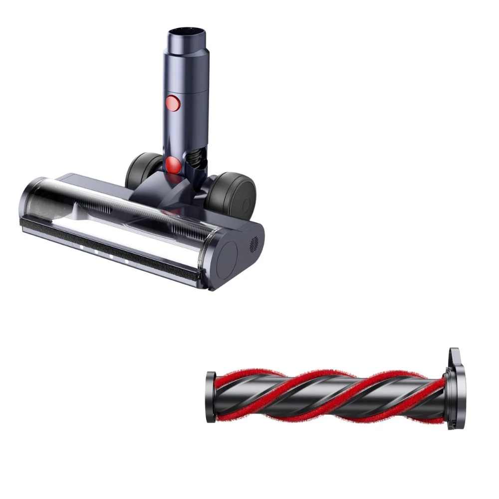 Buture Floor Brush BP20 Vacuum