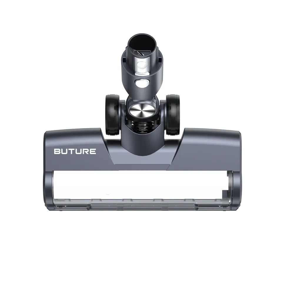 Buture Floor Brush VC60 Vacuum