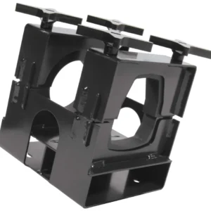 Cts12 1410A Mount, Hilti, Te1000