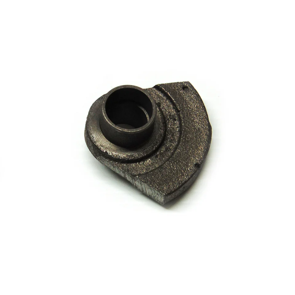Eddy Floor Tools 0016 Counterweight