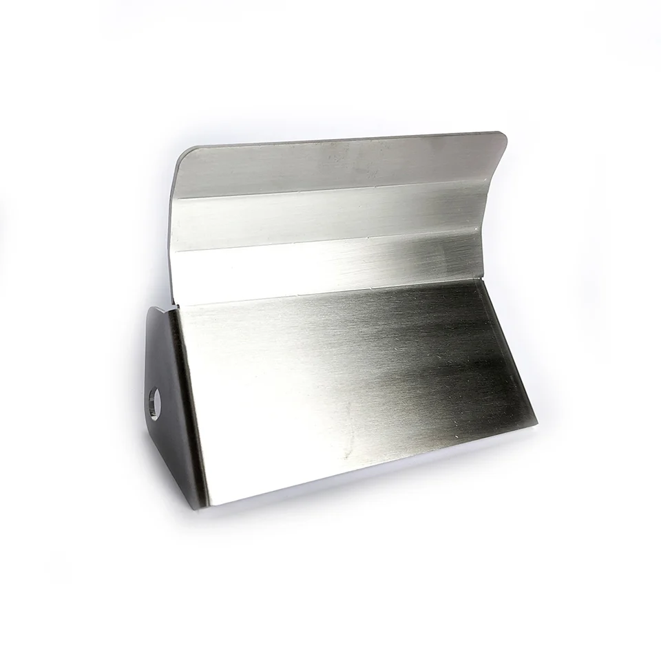 Eddy Floor Tools 0092 Deflector