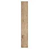 LOGOCLIC Designvloer sample Element Flex Eik Elbrusa - 297 x 239 x 7 mm, Planken