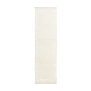 Loper-Woltapijt 295x84 Natuurtint Darya