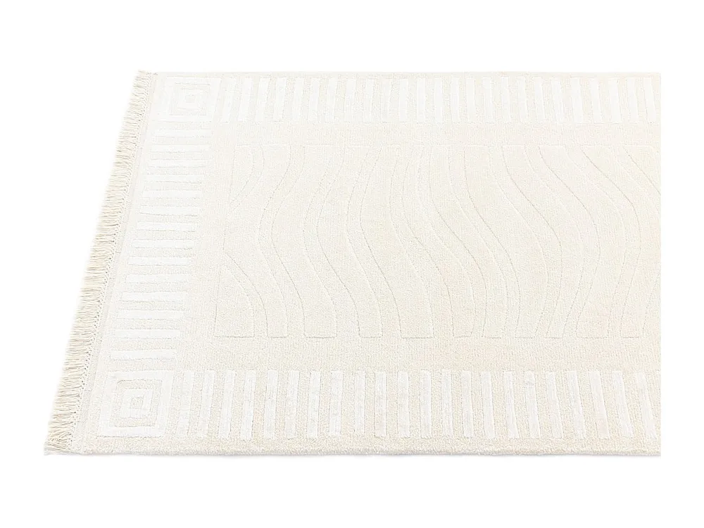 Loper-Woltapijt 295x84 Natuurtint Darya