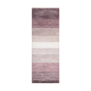 Loper-Woltapijt 300x109 Paars Darya
