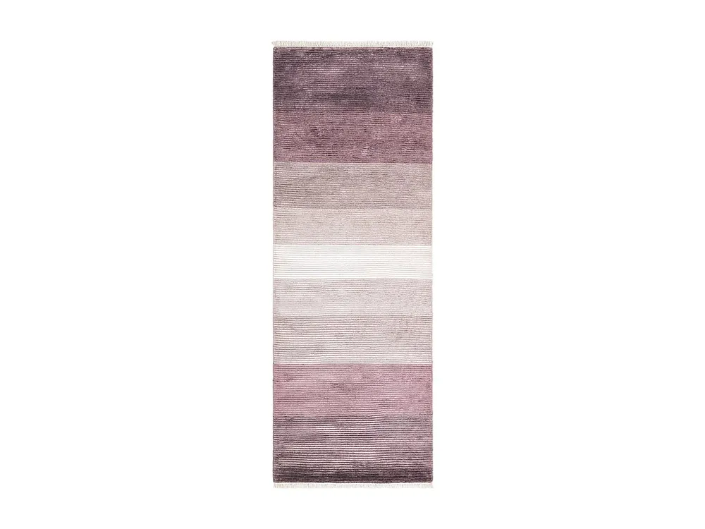 Loper-Woltapijt 300x109 Paars Darya