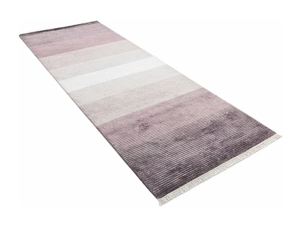 Loper-Woltapijt 300x109 Paars Darya