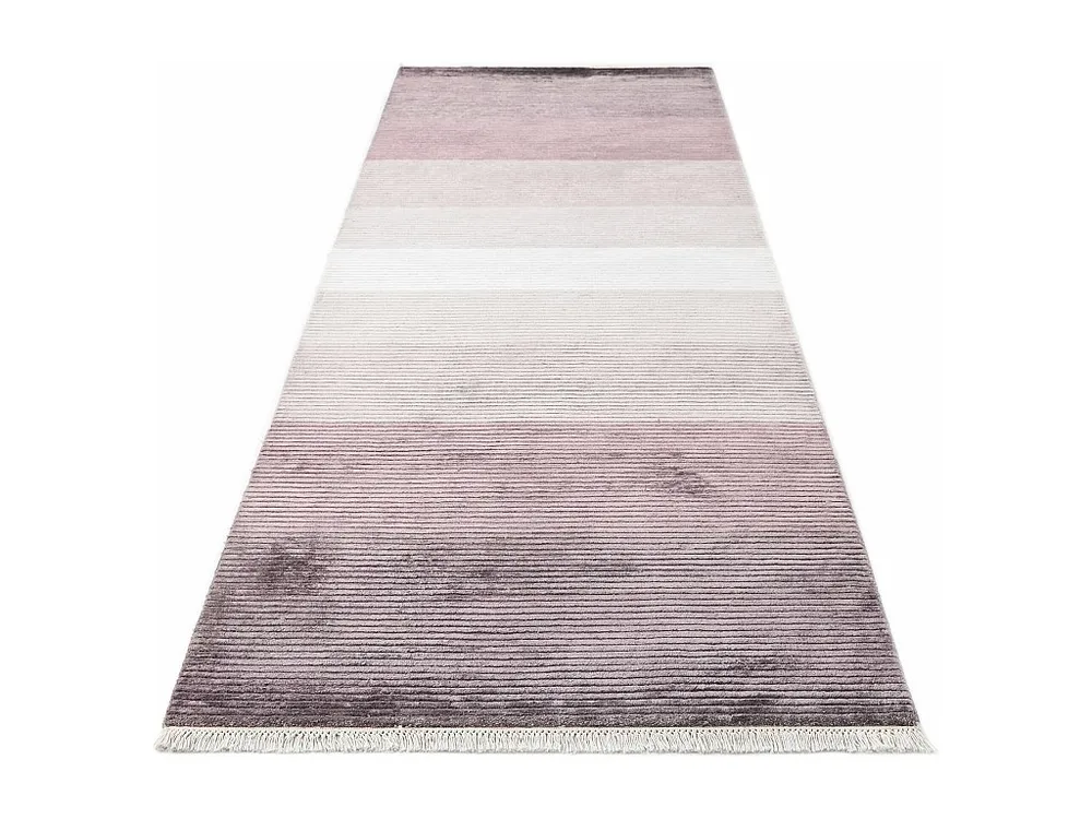 Loper-Woltapijt 300x109 Paars Darya