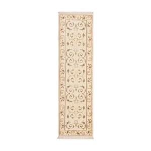 Loper-Woltapijt 300x84 Natuurtint Darya
