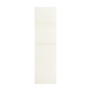 Loper-Woltapijt 300x84 Natuurtint Darya