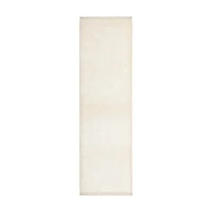 Loper-Woltapijt 300x89 Natuurtint Darya