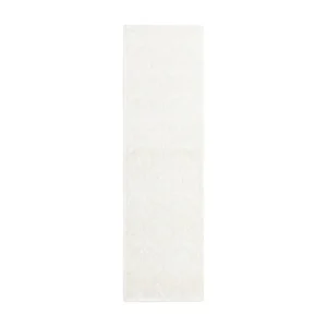 Loper-Woltapijt 302x86 Natuurtint Darya